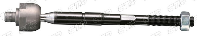 Тяга рулевая  CRKH-41L CTR - фото